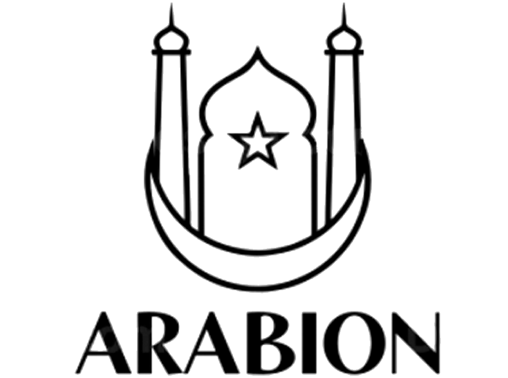 Arabion