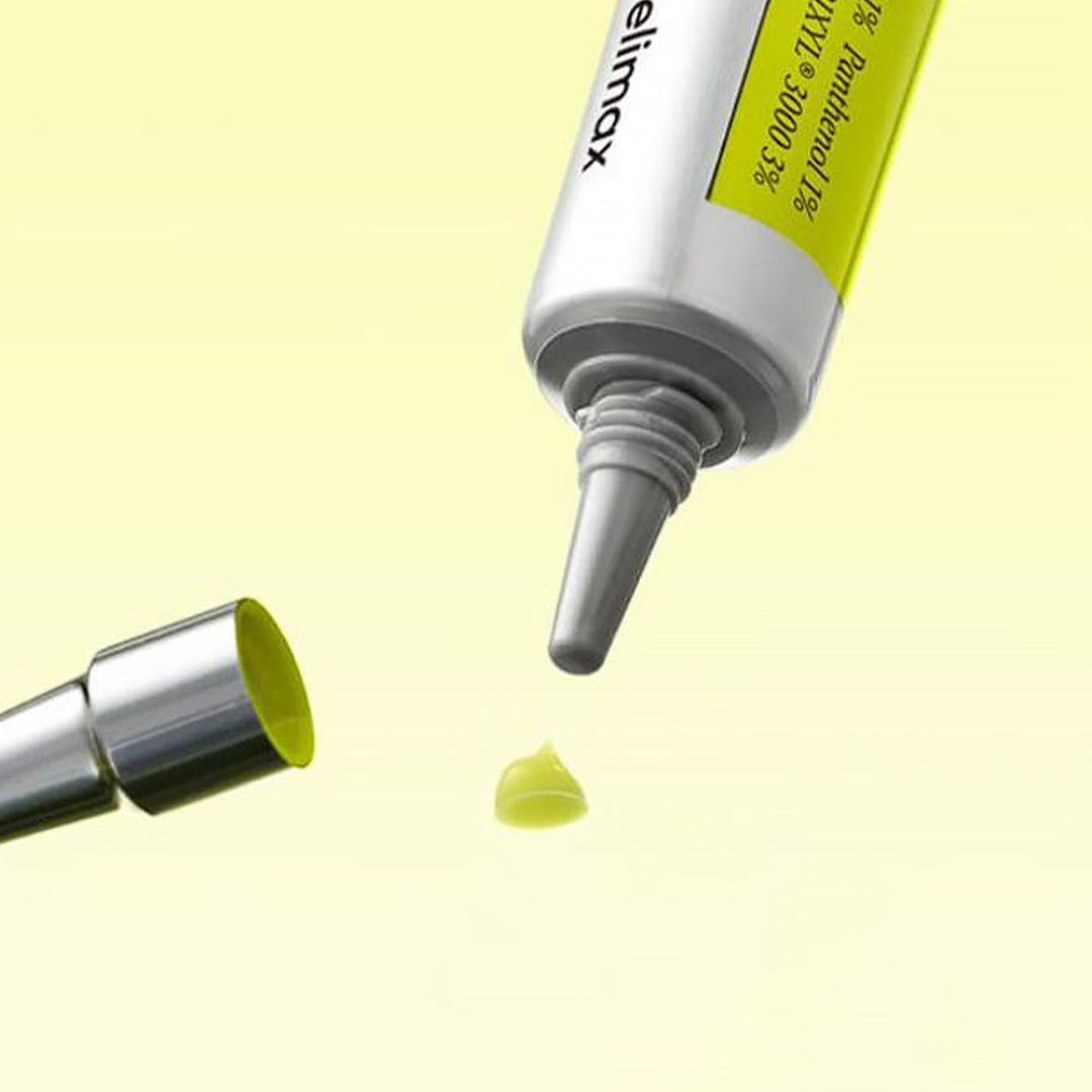 Celimax Retinal Shot Tightening Booster ( For Men & Women )