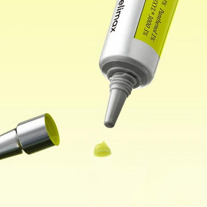 Celimax Retinal Shot Tightening Booster ( For Men & Women )