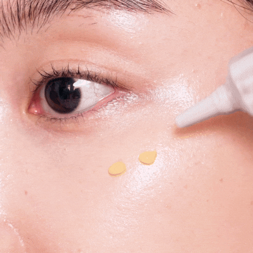 Celimax Retinal Shot Tightening Booster ( For Men & Women )
