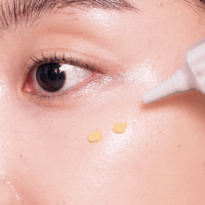 Celimax Retinal Shot Tightening Booster ( For Men & Women )